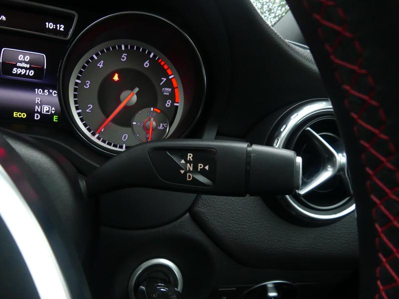 Used Mercedes-Benz GLA 2014 for sale - 76949075: Photo 35