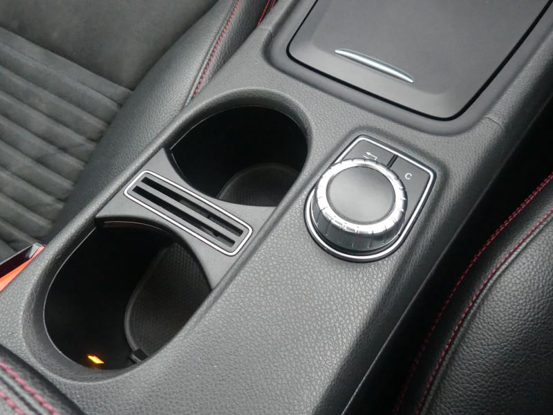 Used Mercedes-Benz GLA 2014 for sale - 76949075: Photo 38