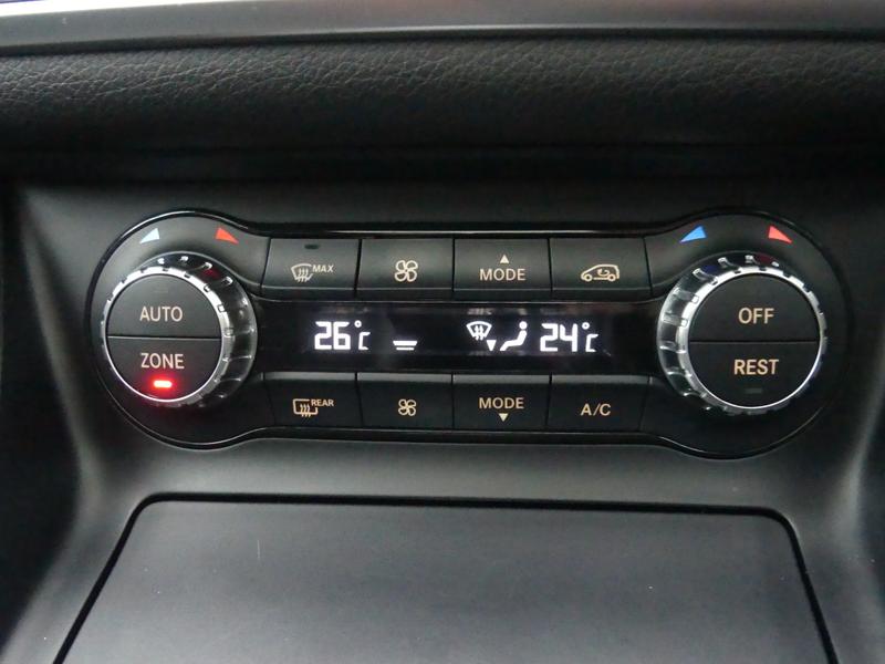 Used Mercedes-Benz GLA 2014 for sale - 76949075: Photo 39