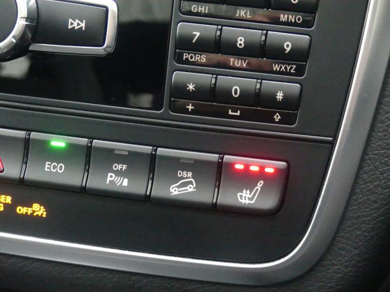 Used Mercedes-Benz GLA 2014 for sale - 76949075: Photo 41