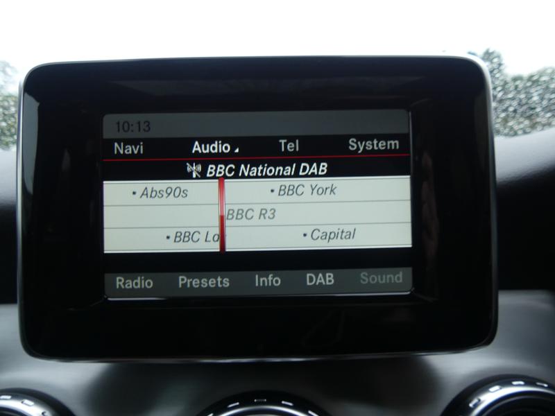 Used Mercedes-Benz GLA 2014 for sale - 76949075: Photo 44