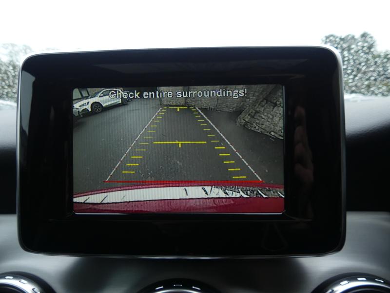 Used Mercedes-Benz GLA 2014 for sale - 76949075: Photo 46