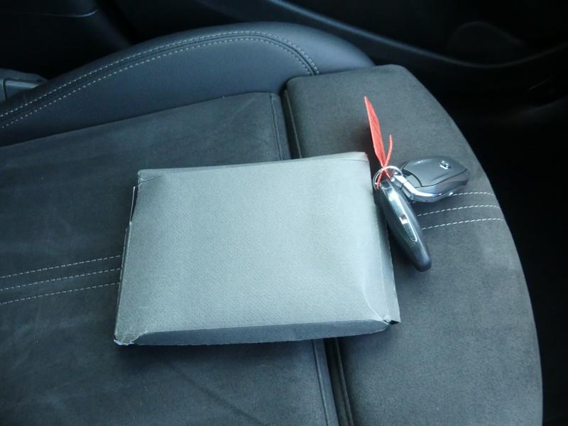 Used Vauxhall Crossland 2022 for sale - 77570739: Photo 13