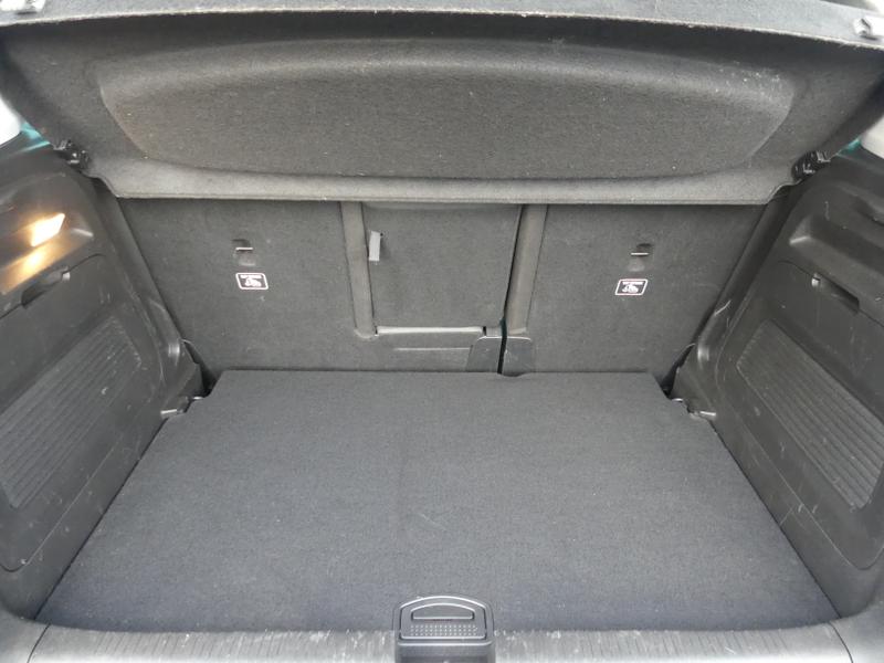 Used Vauxhall Crossland 2022 for sale - 77570739: Photo 21