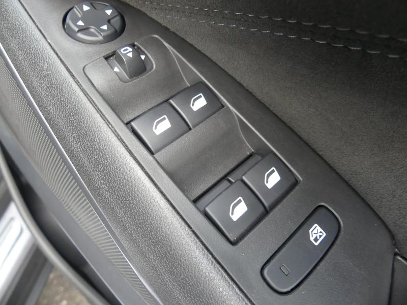 Used Vauxhall Crossland 2022 for sale - 77570739: Photo 22