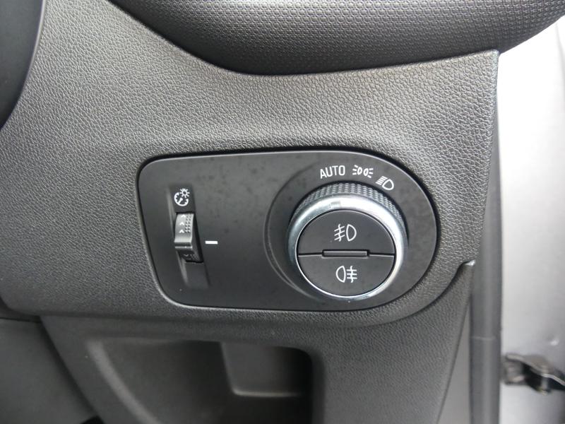 Used Vauxhall Crossland 2022 for sale - 77570739: Photo 24