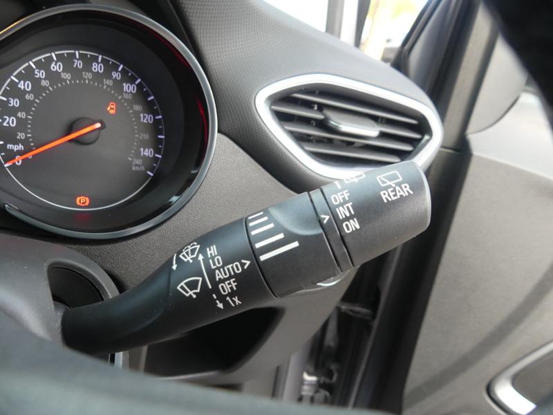 Used Vauxhall Crossland 2022 for sale - 77570739: Photo 29