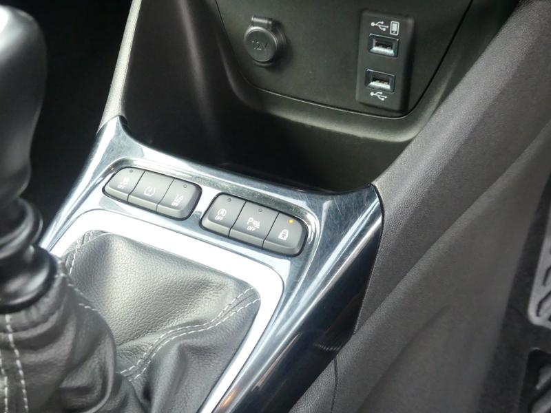 Used Vauxhall Crossland 2022 for sale - 77570739: Photo 32