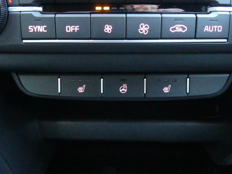 Used Kia Pro Ceed 2021 for sale - 76882620: Photo 15