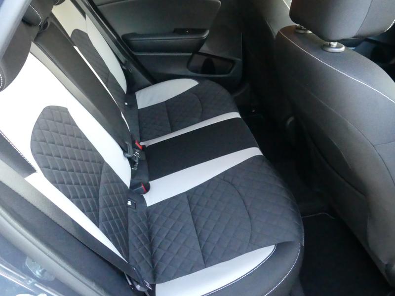 Used Kia Pro Ceed 2021 for sale - 76882620: Photo 18