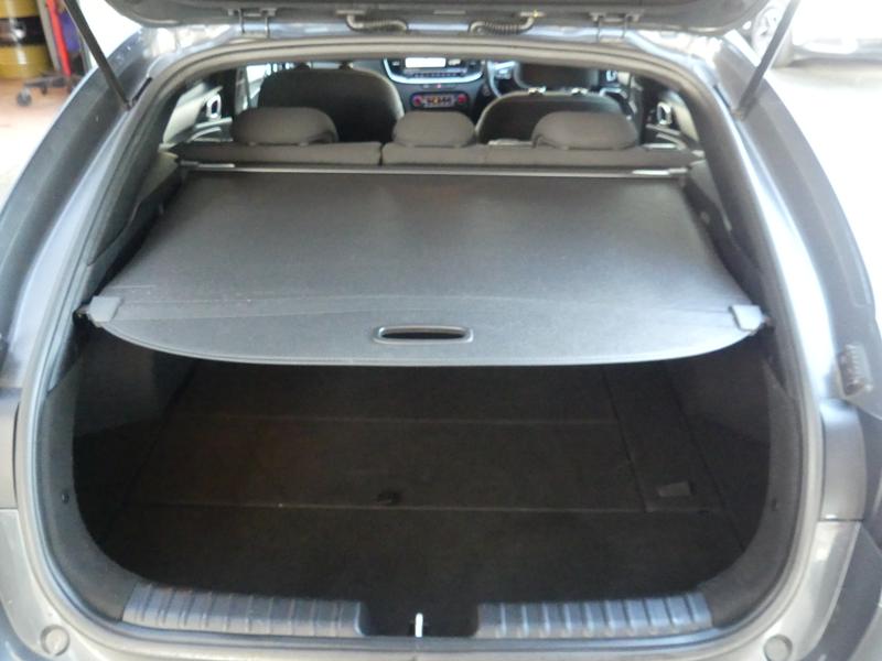 Used Kia Pro Ceed 2021 for sale - 76882620: Photo 23