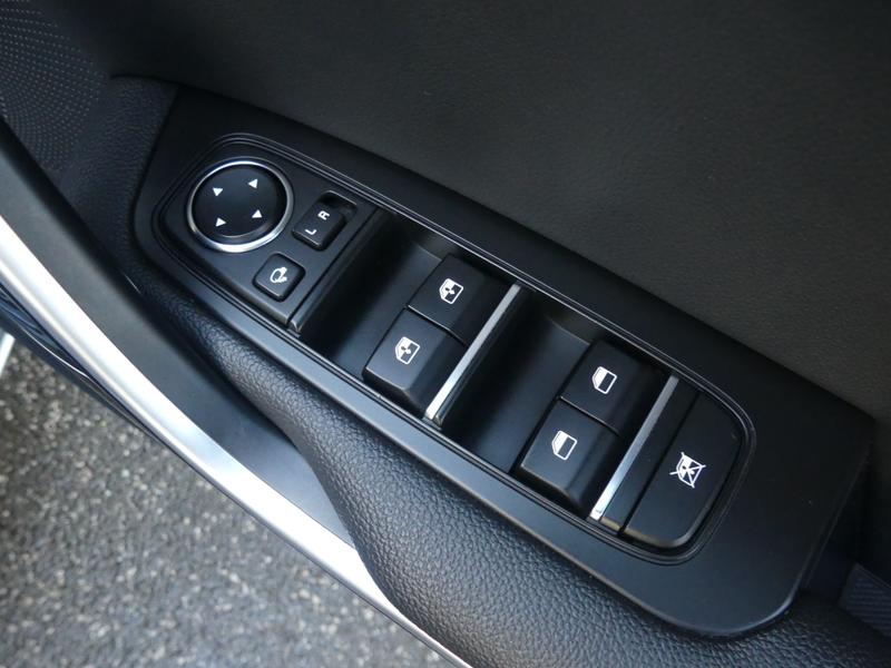 Used Kia Pro Ceed 2021 for sale - 76882620: Photo 25