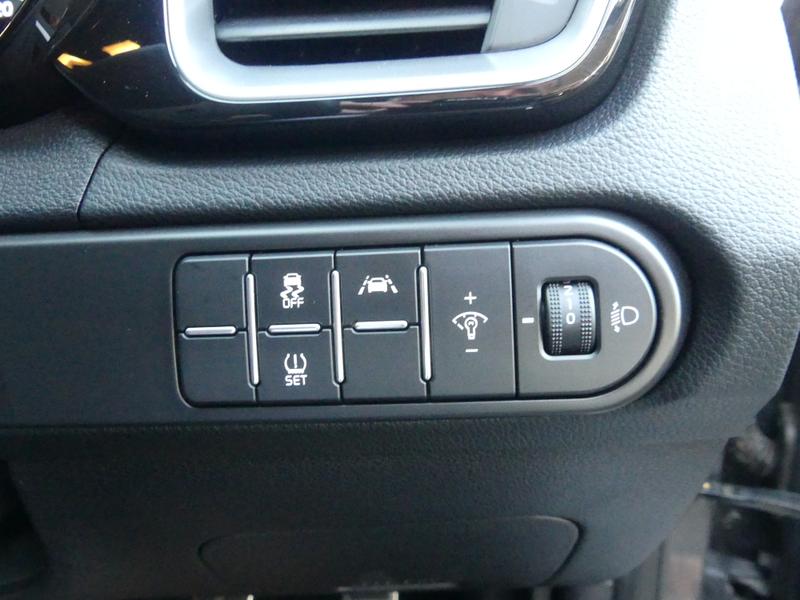 Used Kia Pro Ceed 2021 for sale - 76882620: Photo 26