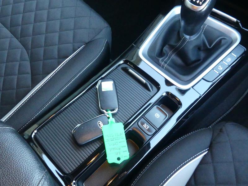 Used Kia Pro Ceed 2021 for sale - 76882620: Photo 27