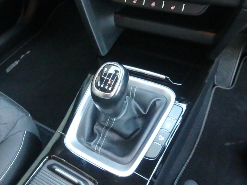 Used Kia Pro Ceed 2021 for sale - 76882620: Photo 28