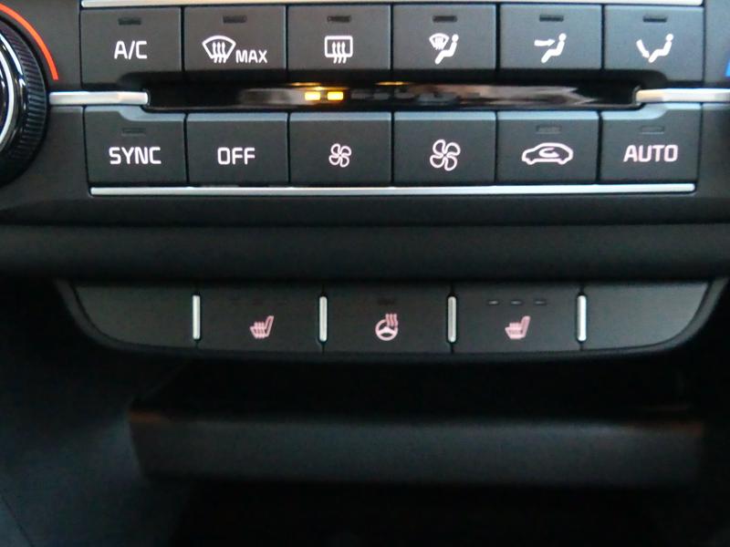 Used Kia Pro Ceed 2021 for sale - 76882620: Photo 31