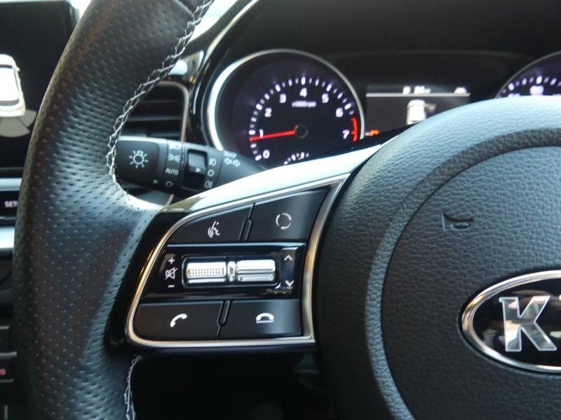 Used Kia Pro Ceed 2021 for sale - 76882620: Photo 32