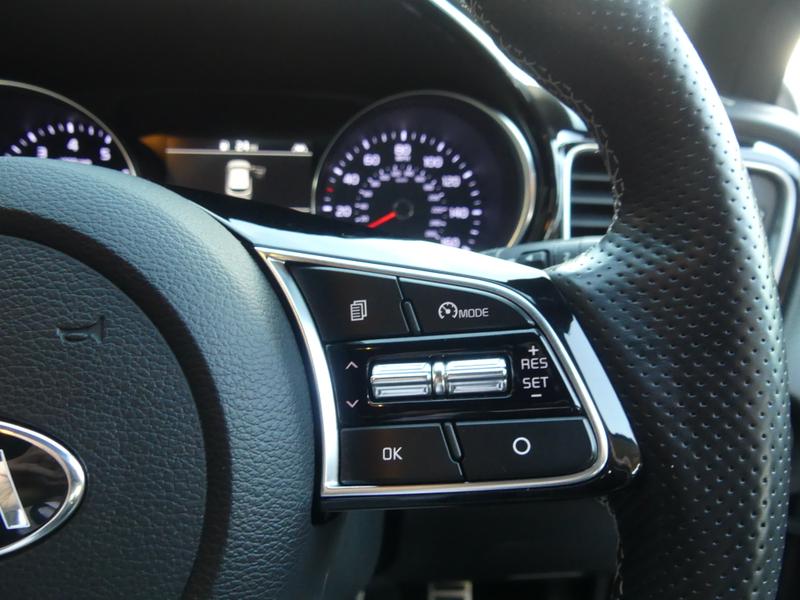 Used Kia Pro Ceed 2021 for sale - 76882620: Photo 33