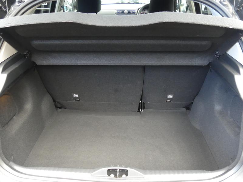 Used Citroen C3 2023 for sale - 78064104: Photo 19