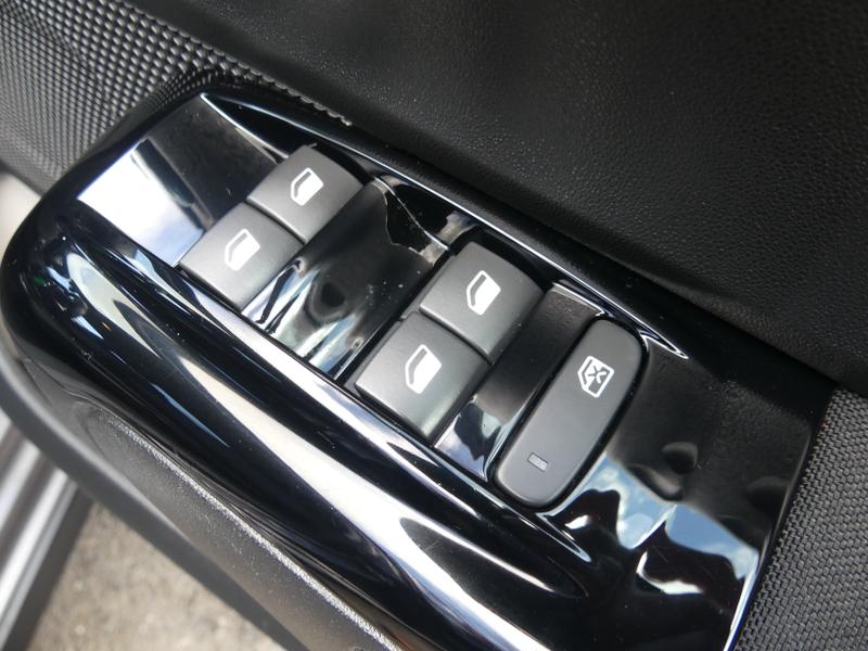 Used Citroen C3 2023 for sale - 78064104: Photo 20