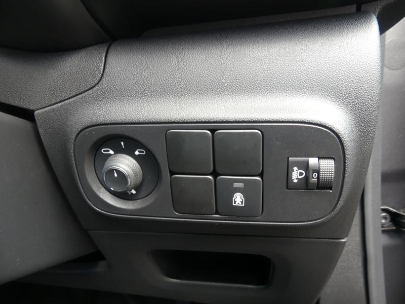 Used Citroen C3 2023 for sale - 78064104: Photo 21