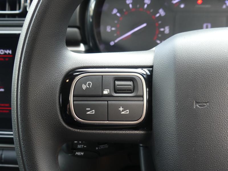 Used Citroen C3 2023 for sale - 78064104: Photo 25