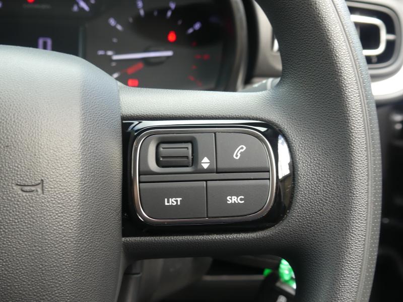 Used Citroen C3 2023 for sale - 78064104: Photo 26