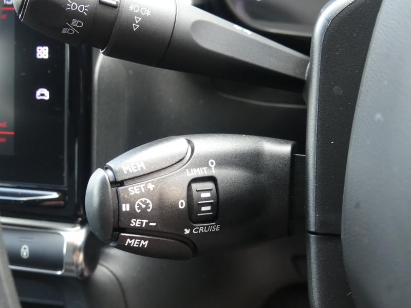 Used Citroen C3 2023 for sale - 78064104: Photo 27