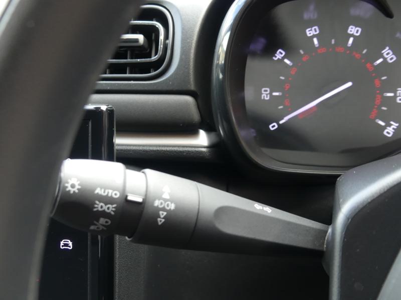 Used Citroen C3 2023 for sale - 78064104: Photo 28