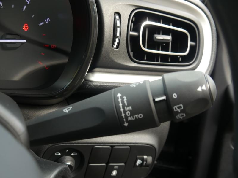 Used Citroen C3 2023 for sale - 78064104: Photo 29