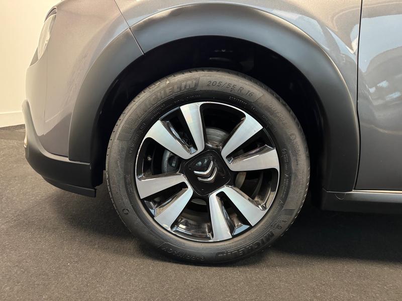 Used Citroen C3 2023 for sale - 78064104: Photo 33