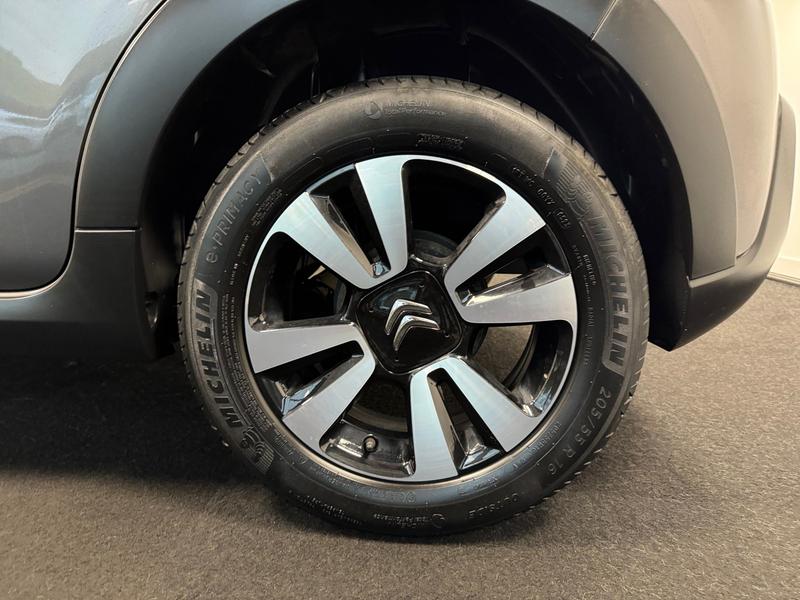 Used Citroen C3 2023 for sale - 78064104: Photo 34