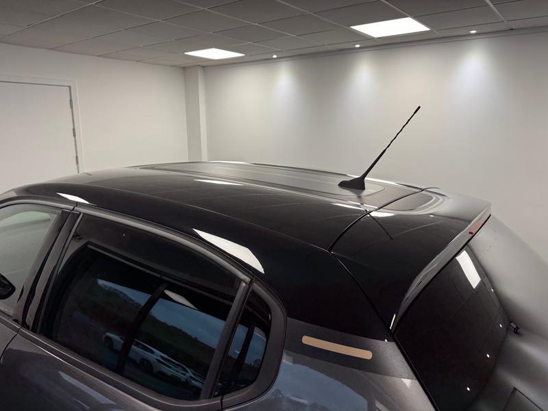 Used Citroen C3 2023 for sale - 78064104: Photo 8