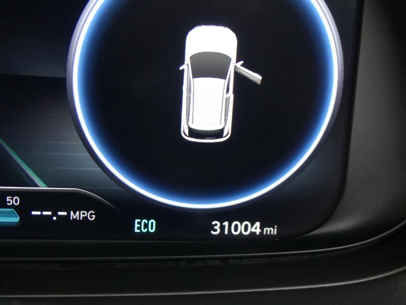 Used Hyundai i20 2022 for sale - 76819286: Photo 12