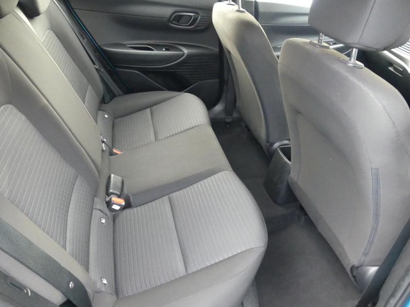 Used Hyundai i20 2022 for sale - 76819286: Photo 18