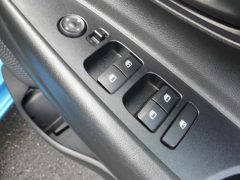 Used Hyundai i20 2022 for sale - 76819286: Photo 23