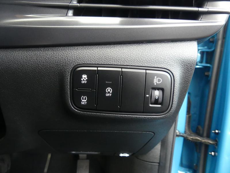 Used Hyundai i20 2022 for sale - 76819286: Photo 24