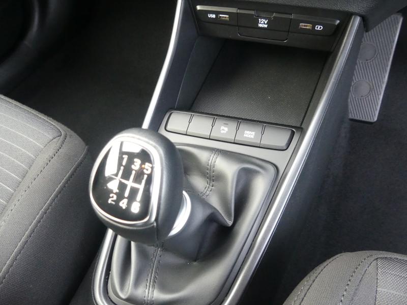 Used Hyundai i20 2022 for sale - 76819286: Photo 26