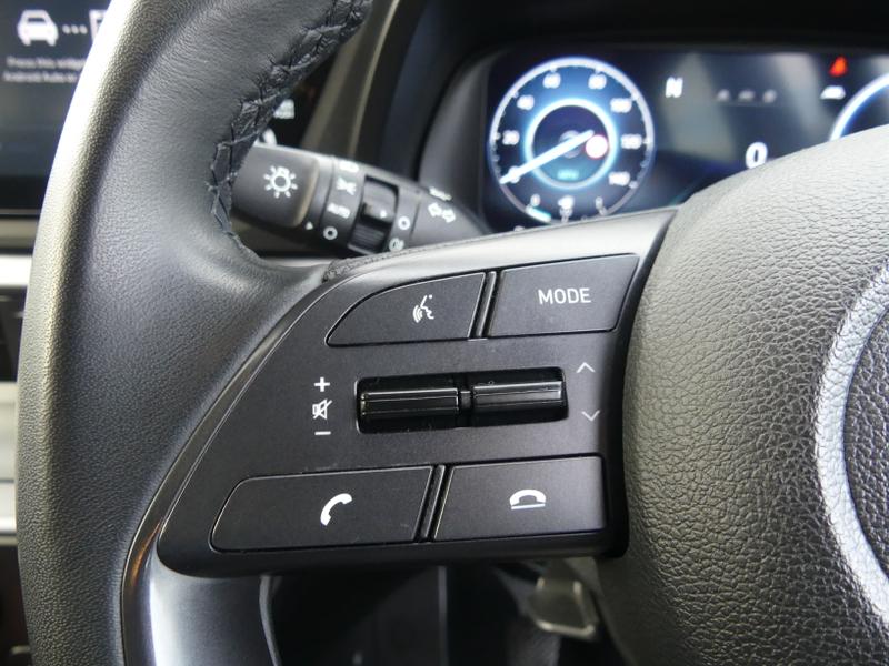 Used Hyundai i20 2022 for sale - 76819286: Photo 31