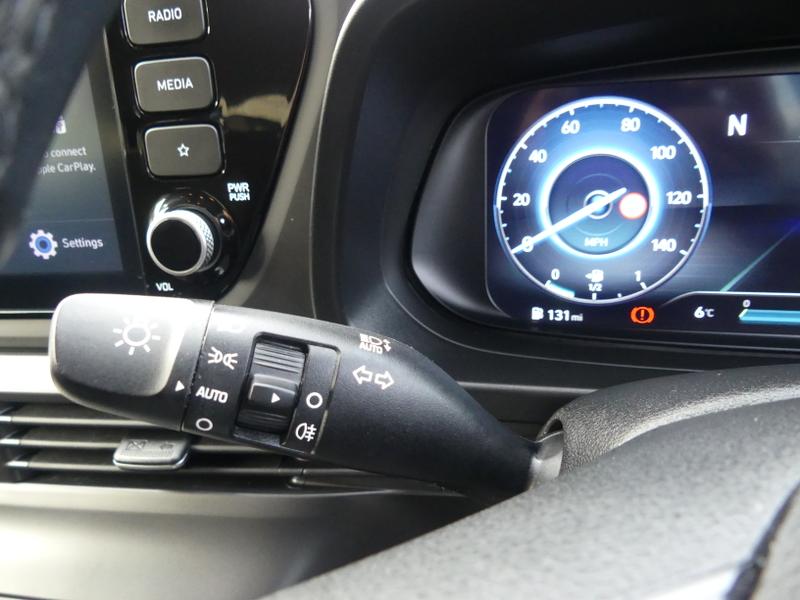 Used Hyundai i20 2022 for sale - 76819286: Photo 33