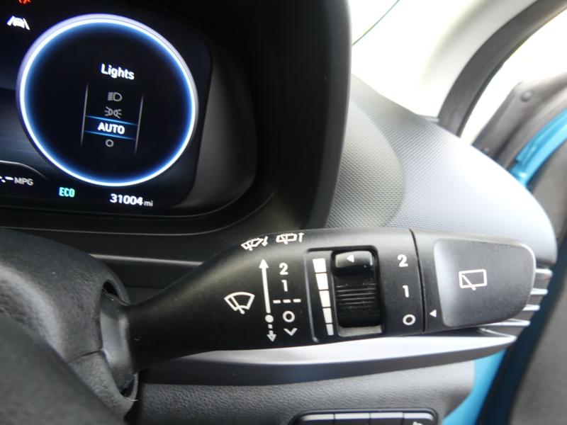 Used Hyundai i20 2022 for sale - 76819286: Photo 34