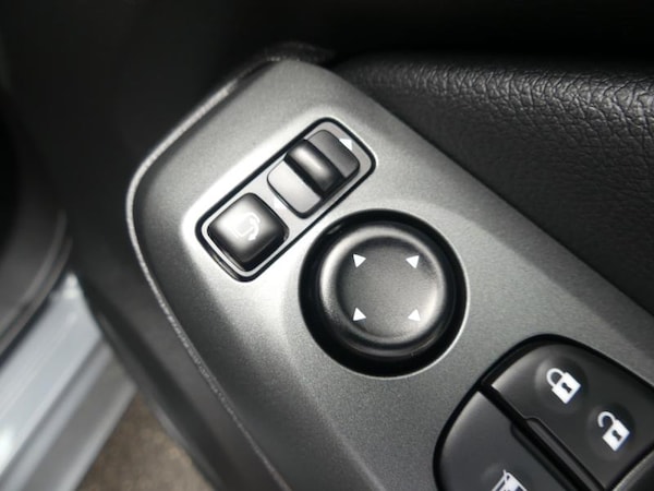Used Nissan Juke 2025 for sale - 75773454: Photo 23