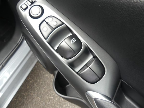 Used Nissan Juke 2025 for sale - 75773454: Photo 24