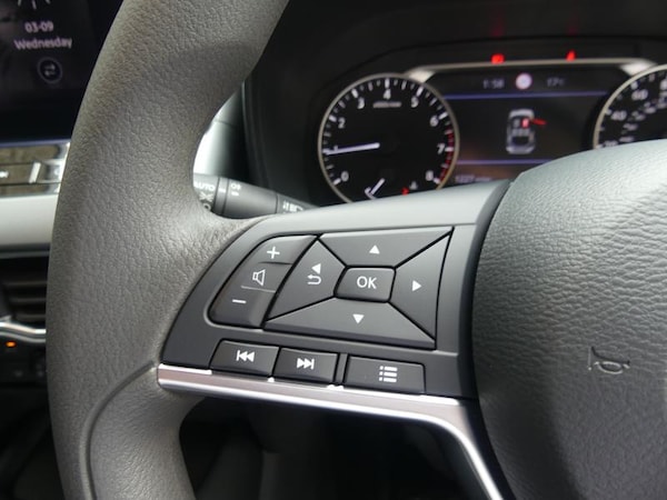Used Nissan Juke 2025 for sale - 75773454: Photo 26