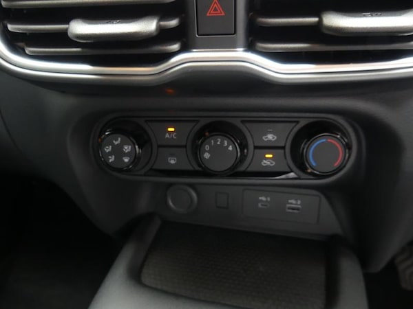 Used Nissan Juke 2025 for sale - 75773454: Photo 28