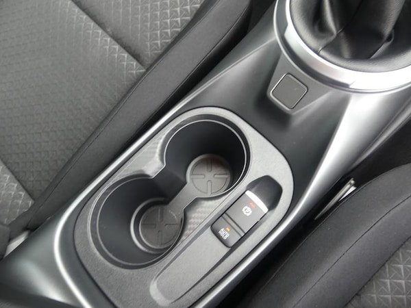 Used Nissan Juke 2025 for sale - 75773454: Photo 29