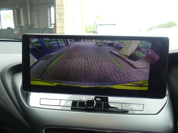 Used Nissan Juke 2025 for sale - 75773454: Photo 31