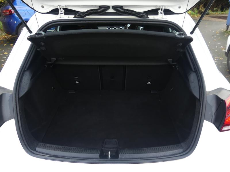 Used Mercedes-Benz A-Class for sale - 76508148: Photo 19