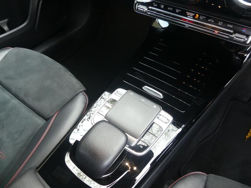 Used Mercedes-Benz A-Class for sale - 76508148: Photo 26