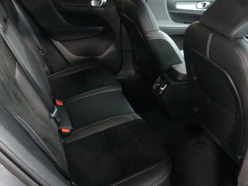 Used Volvo XC40 2020 for sale - 76918400: Photo 15